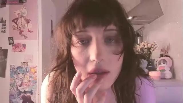 Thumbnail 2, sheeny_shy's Stream at Chaturbate, 3 months ago