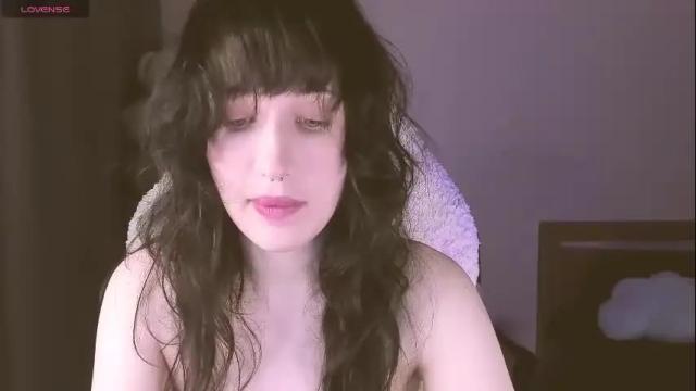 Thumbnail 1, sheeny_shy's Stream at Chaturbate, 1 month ago
