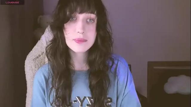 Image 11 of sheeny_shy Stream on Chaturbate on 1 month ago