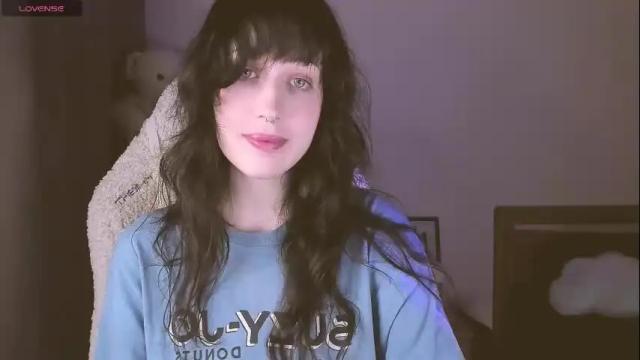 Image 12 of sheeny_shy Stream on Chaturbate on 1 month ago
