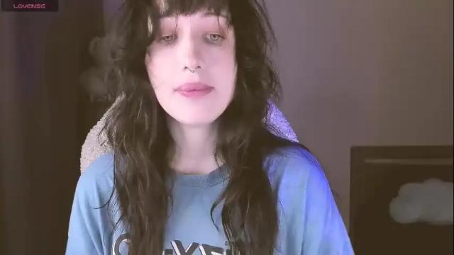 Image 2 of sheeny_shy Stream on Chaturbate on 1 month ago