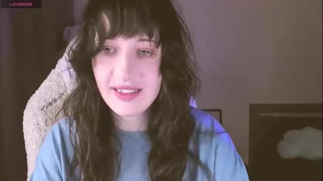 Thumbnail 2, sheeny_shy's Stream at Chaturbate, 1 month ago