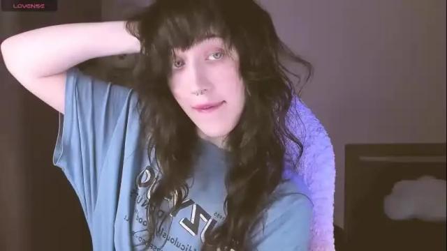 Thumbnail 3, sheeny_shy's Stream at Chaturbate, 1 month ago