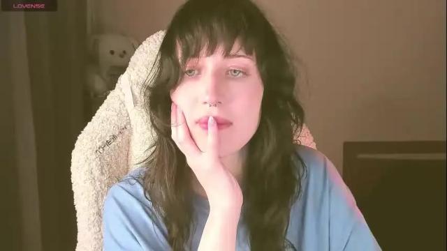 Image 12 of sheeny_shy Stream on Chaturbate on 1 month ago