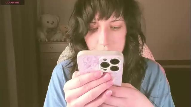 Thumbnail 3, sheeny_shy's Stream at Chaturbate, 1 month ago