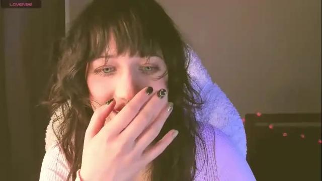 Image 10 of sheeny_shy Stream on Chaturbate on 1 month ago