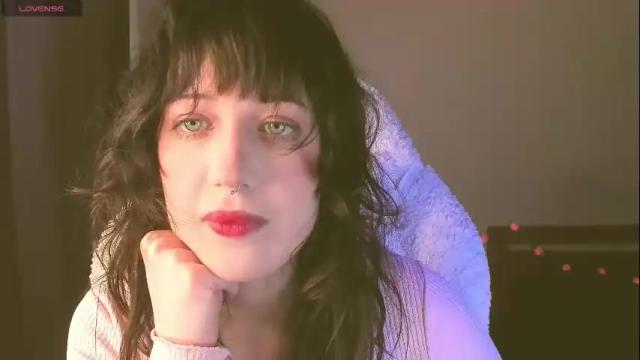 Image 11 of sheeny_shy Stream on Chaturbate on 1 month ago