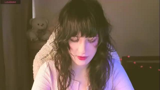Thumbnail 2, sheeny_shy's Stream at Chaturbate, 1 month ago