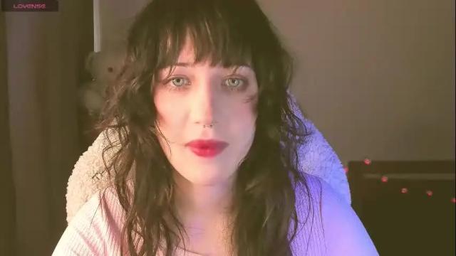 Image 7 of sheeny_shy Stream on Chaturbate on 1 month ago