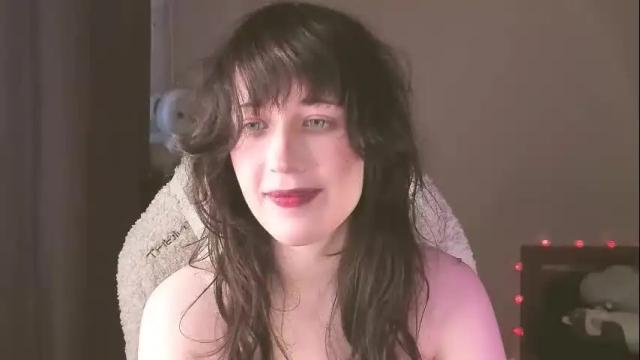 Thumbnail 1, sheeny_shy's Stream at Chaturbate, 18 days ago