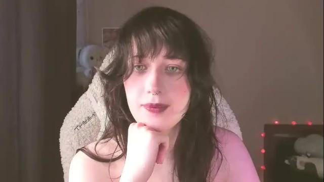 Image 4 of sheeny_shy Stream on Chaturbate on 21 days ago