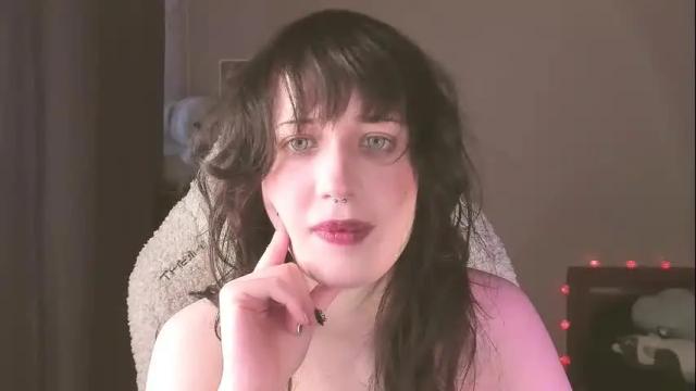 Thumbnail 2, sheeny_shy's Stream at Chaturbate, 18 days ago