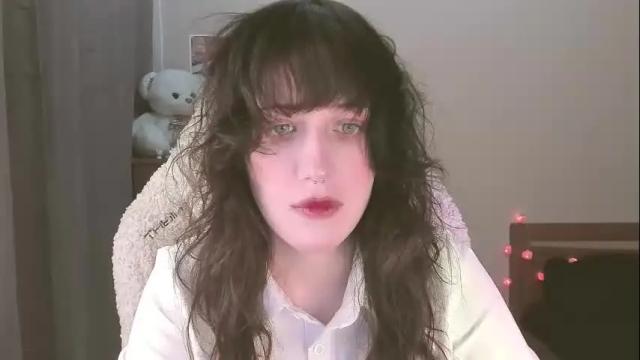 Thumbnail 1, sheeny_shy's Stream at Chaturbate, 16 days ago