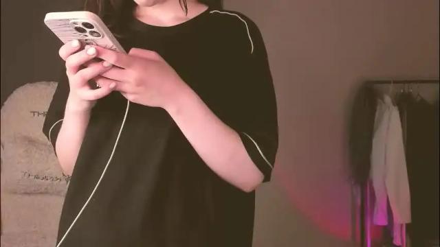 Thumbnail 2, sheeny_shy's Stream at Chaturbate, 3 days ago