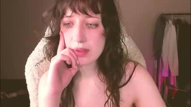 Image 8 of sheeny_shy Stream on Chaturbate on 5 days ago