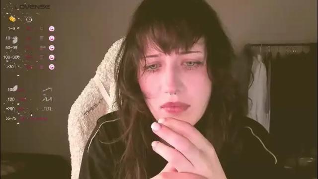 Image 11 of sheeny_shy Stream on Chaturbate on 3 days ago
