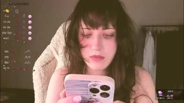 Thumbnail 2, sheeny_shy's Stream at Chaturbate, 1 day ago