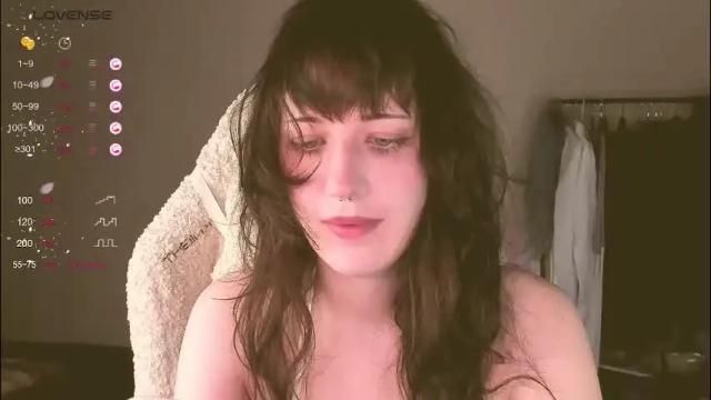 Image 6 of sheeny_shy Stream on Chaturbate on 3 days ago
