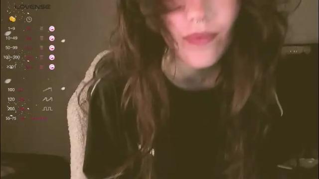 Image 7 of sheeny_shy Stream on Chaturbate on 3 days ago
