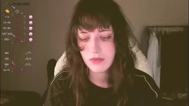Thumbnail 3, sheeny_shy's Stream at Chaturbate, 1 day ago