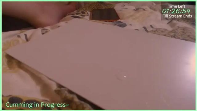 Image 7 of sheepishlyabbie Stream on Chaturbate on 4 months ago