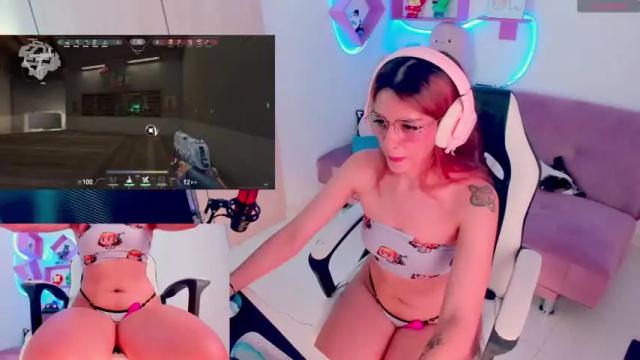 Thumbnail 3, sheery_'s Stream at Chaturbate, 10 months ago