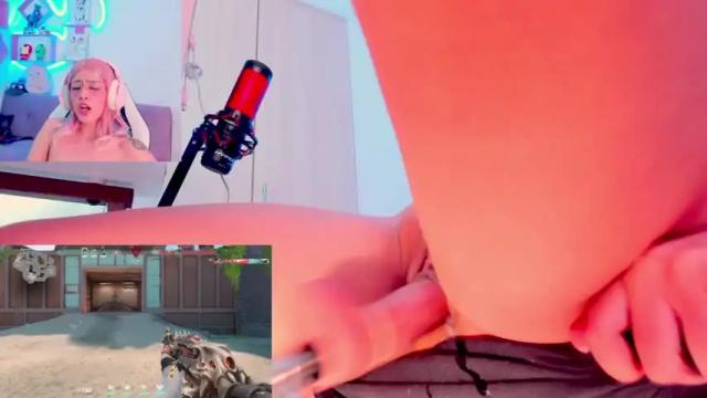 Thumbnail 1, sheery_'s Stream at Chaturbate, 14 months ago