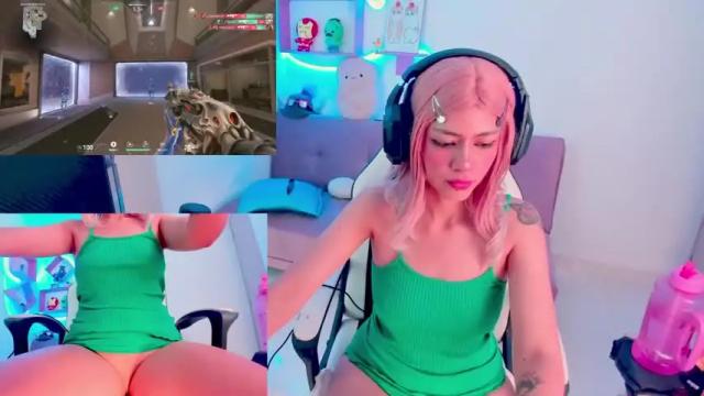 Thumbnail 2, sheery_'s Stream at Chaturbate, 14 months ago