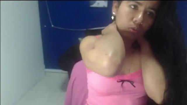 Image 6 of sheevafuckass Stream on Chaturbate on 18 months ago