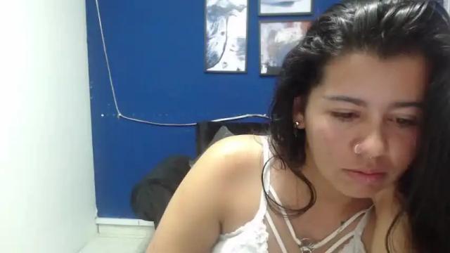 Image 12 of sheevafuckass Stream on Chaturbate on 18 months ago