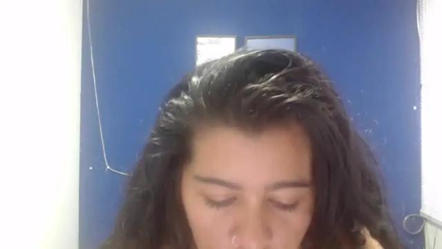 Thumbnail 1, sheevafuckass's Stream at Chaturbate, 18 months ago