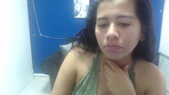 Image 7 of sheevafuckass Stream on Chaturbate on 18 months ago