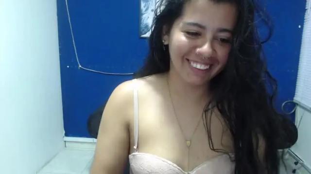 Image 4 of sheevaplayass Stream on Chaturbate on 26 months ago