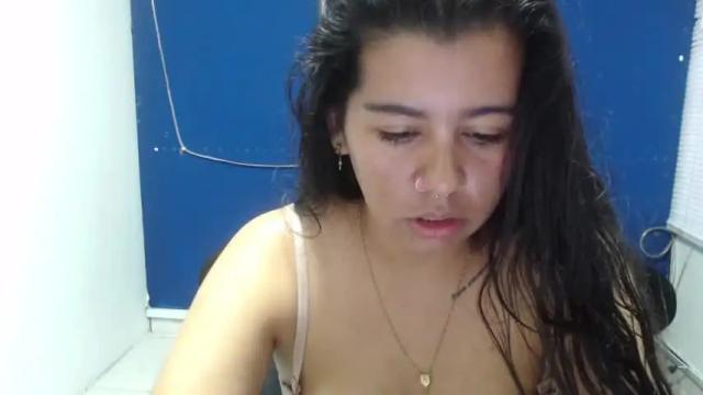 Image 6 of sheevaplayass Stream on Chaturbate on 26 months ago