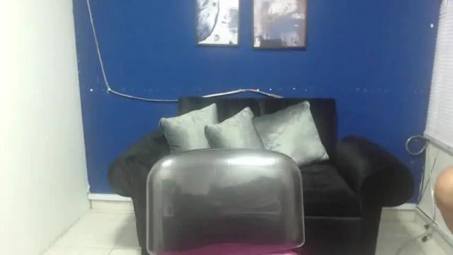 Image 3 of sheevaplayass Stream on Chaturbate on 26 months ago