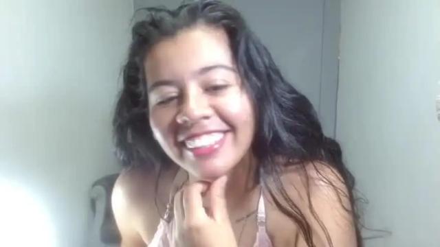 Image 3 of sheevaplayboobs Stream on Chaturbate on 15 months ago
