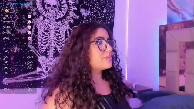 Thumbnail 2, sheeylaroee's Stream at Chaturbate, 2 months ago