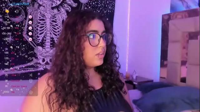 Image 6 of sheeylaroee Stream on Chaturbate on 2 months ago