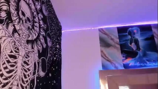 Image 11 of sheeylaroee Stream on Chaturbate on 1 month ago