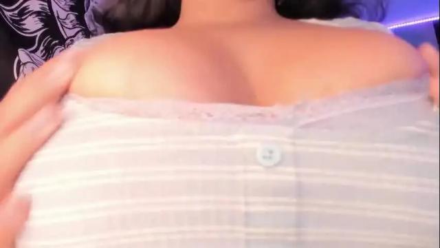 Image 8 of sheeylaroee Stream on Chaturbate on 1 month ago
