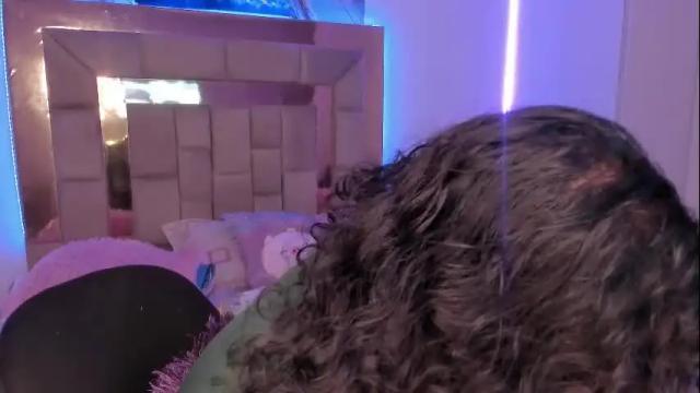 Image 11 of sheeylaroee Stream on Chaturbate on 18 days ago
