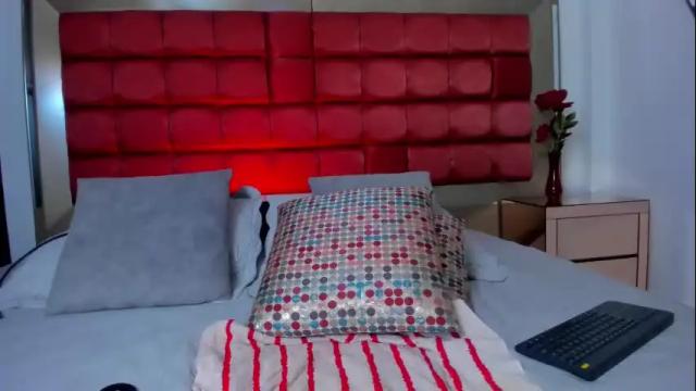 Image 6 of shegoblake Stream on Chaturbate on 1 month ago