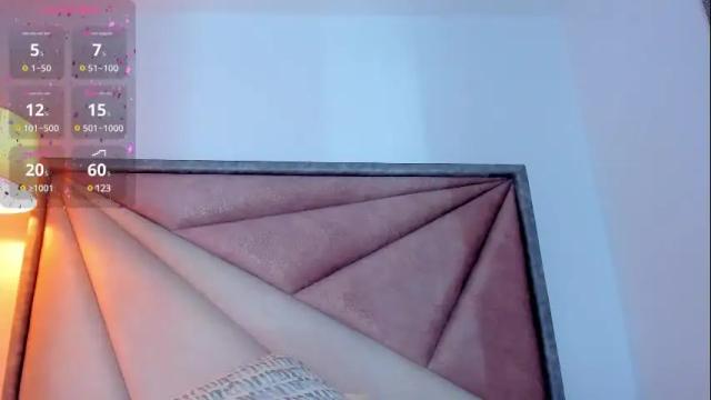 Image 3 of shegoblake Stream on Chaturbate on 1 month ago