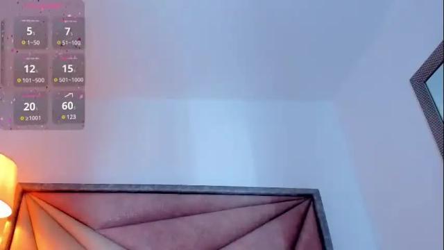 Image 7 of shegoblake Stream on Chaturbate on 1 month ago