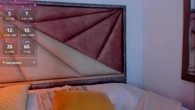 Image 10 of shegoblake Stream on Chaturbate on 1 month ago