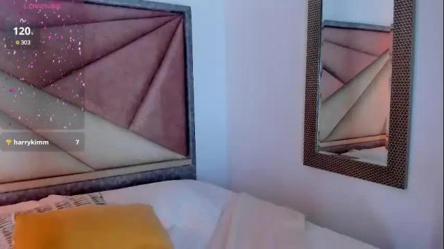 Image 6 of shegoblake Stream on Chaturbate on 1 month ago