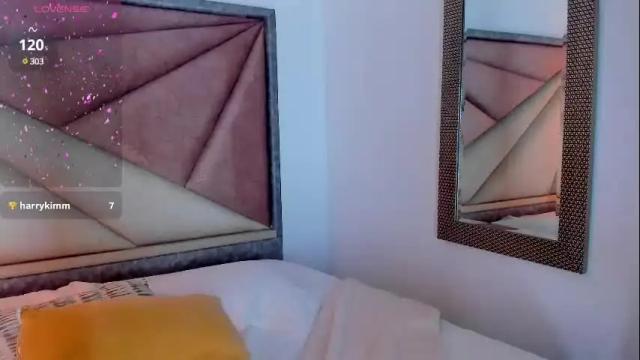Image 7 of shegoblake Stream on Chaturbate on 1 month ago