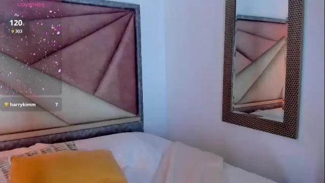 Image 8 of shegoblake Stream on Chaturbate on 1 month ago