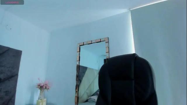 Thumbnail 1, shegoblake's Stream at Chaturbate, 1 month ago