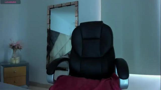 Image 12 of shegoblake Stream on Chaturbate on 1 month ago